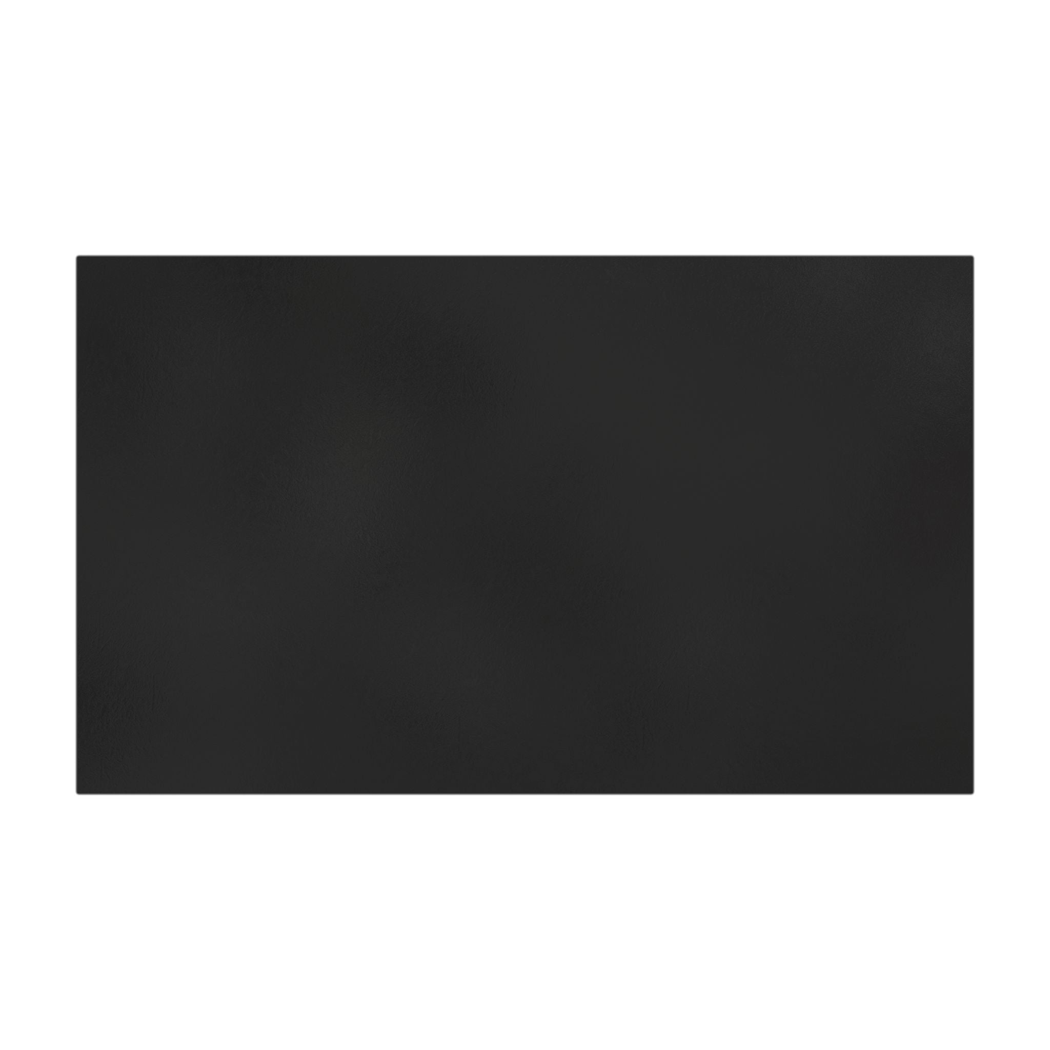 BRICK Rochester Academy Car Magnet — School Logo Magnetic Sign for Cars