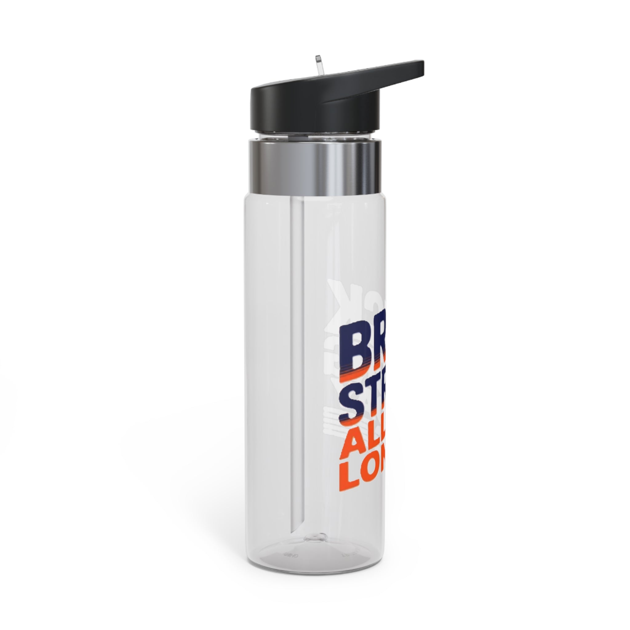 Kensington Tritan™ Sport Bottle, 20oz
