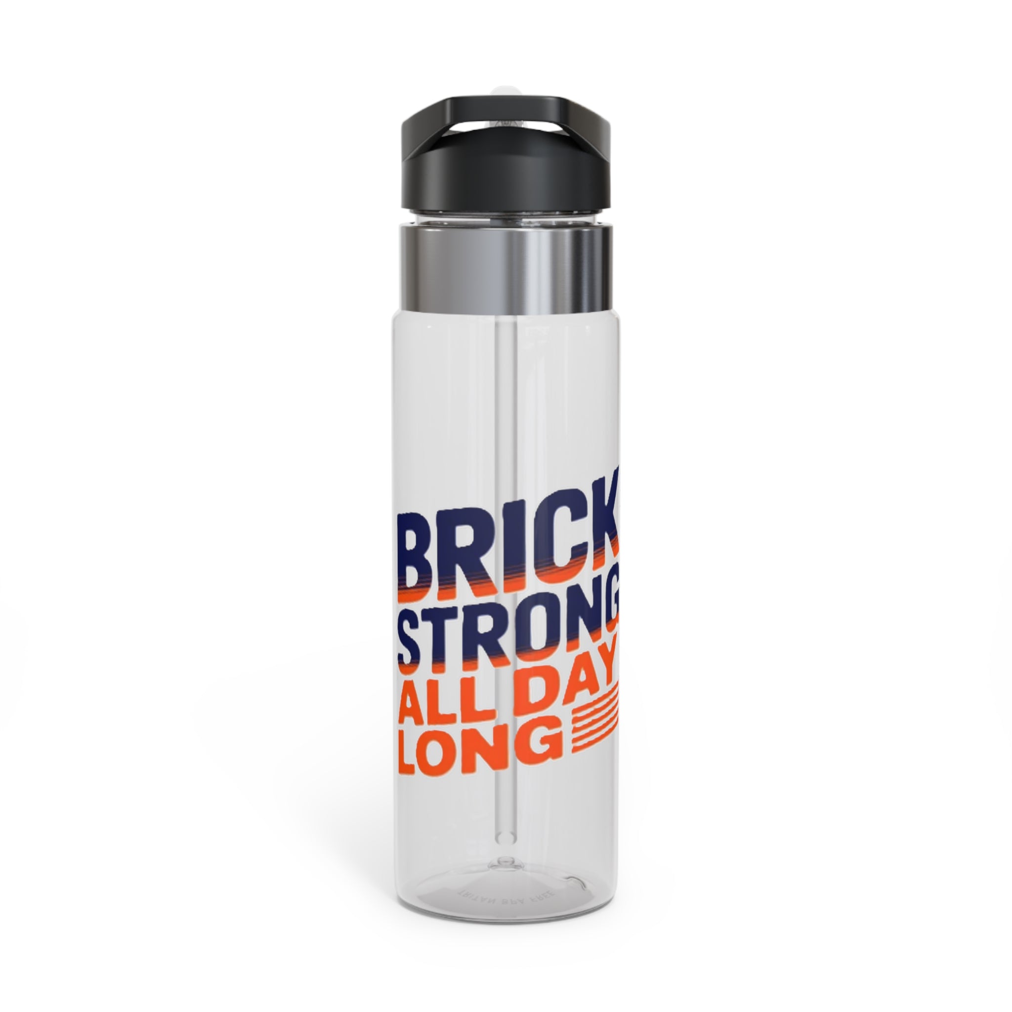 Kensington Tritan™ Sport Bottle, 20oz