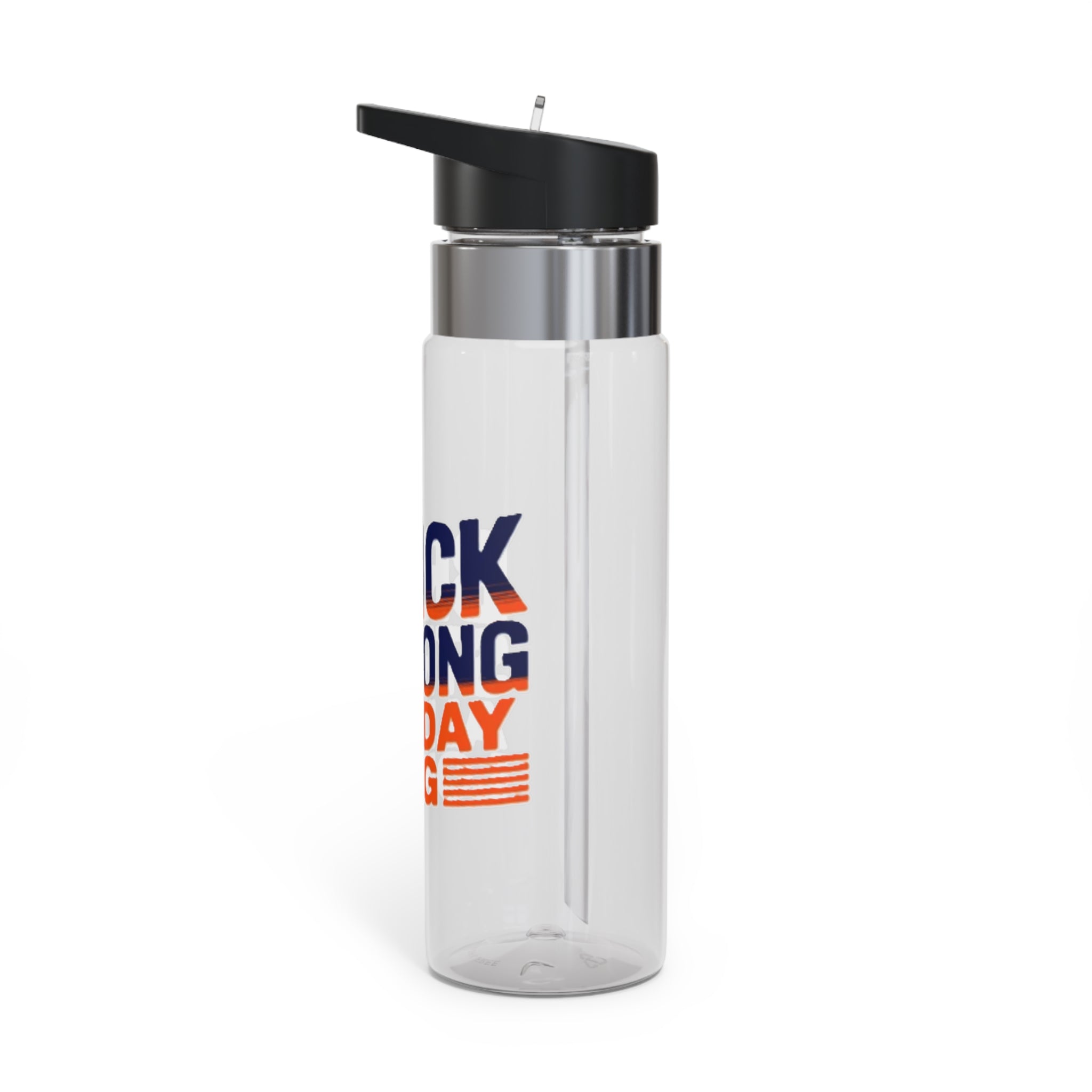 Kensington Tritan™ Sport Bottle, 20oz