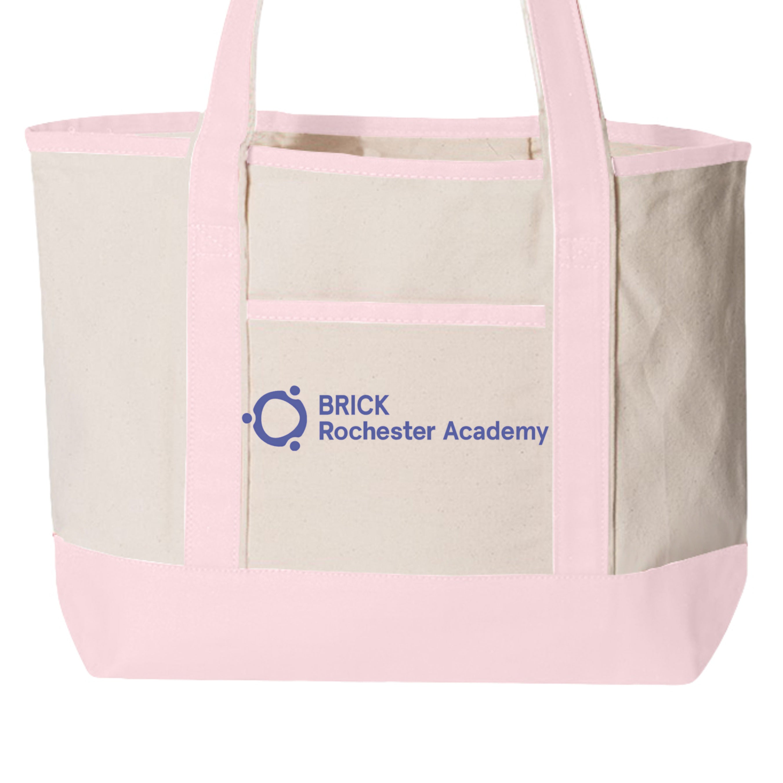 Natural/ Light Pink - Q125800 - FRONT
