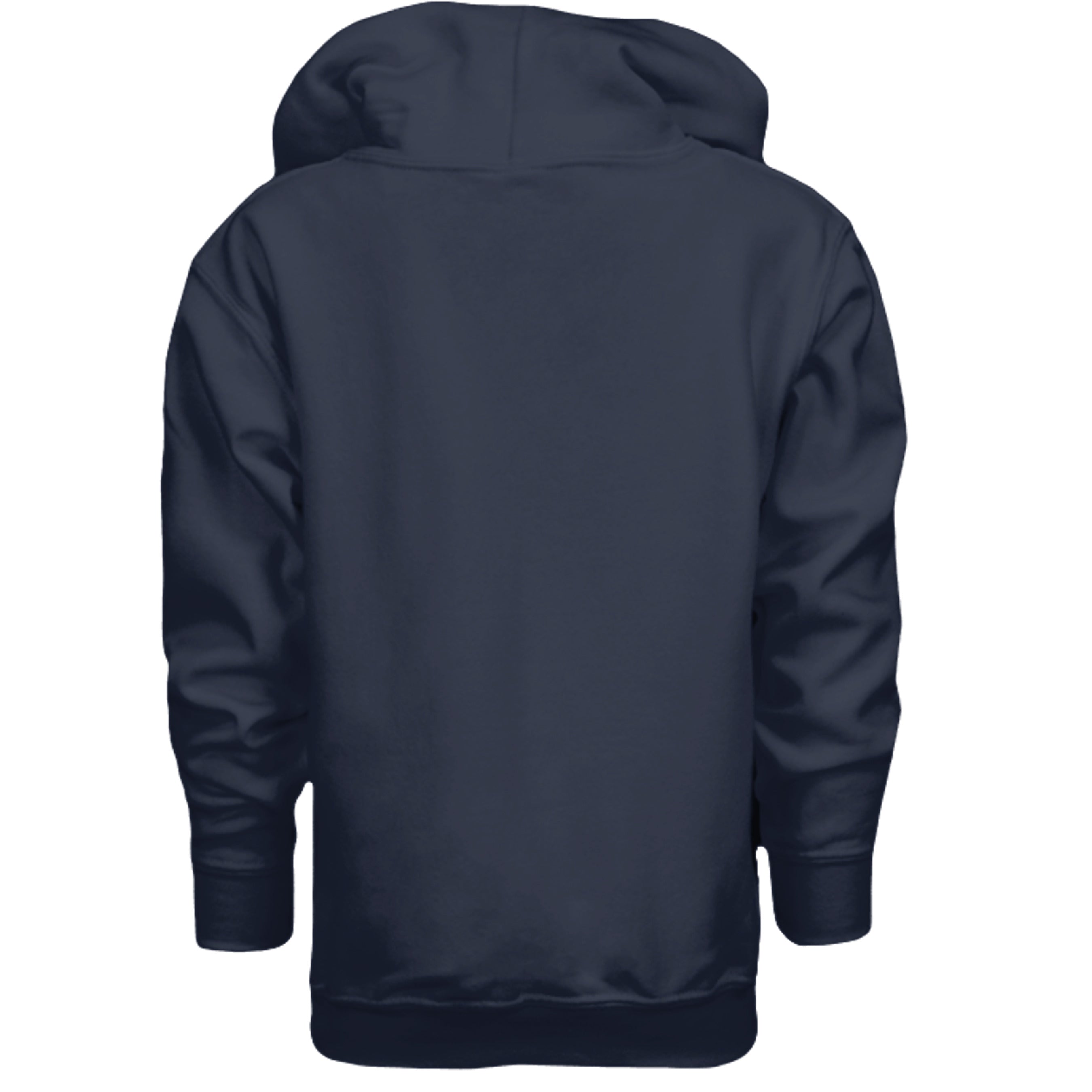 NAVY - G185B - BACK